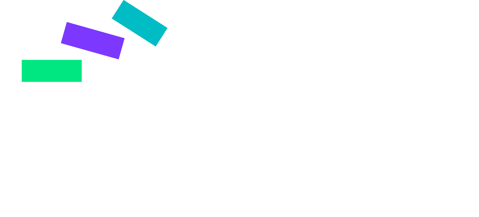Logo Jumplr