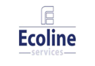ecoline