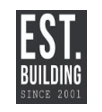 estbuid