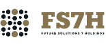fs7