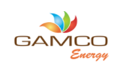 gamco
