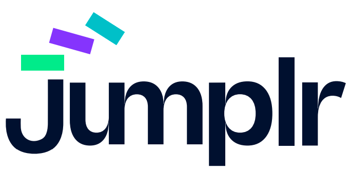 jumplr