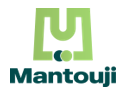 mantouji