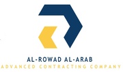 rowad_arab