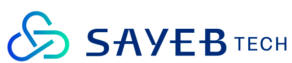 sayebtech